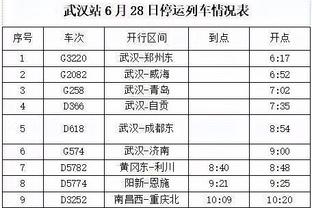 下半场回暖！拉文10中5拿下13分8板6助3断